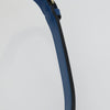 Louis Vuitton Petit Noe Epi Leather