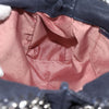 Stella McCartney Falabella Fold Over Faux Leather