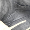 Gucci Twins Tote Guccissima Leather