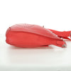Hermes Evelyne Bag Gen III Clemence
