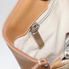 Salvatore Ferragamo Vintage Leather