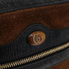 Gucci Ophidia Suede
