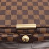 Louis Vuitton Bastille Damier