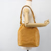 Louis Vuitton Noe Epi Leather