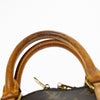 Louis Vuitton Vintage Alma Monogram Canvas