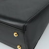 Givenchy Vintage Leather