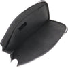 Louis Vuitton Pochette Jour Nomade Leather