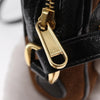 Gucci Ophidia Suede