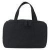 Prada Vintage Tessuto