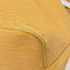 Louis Vuitton Petit Noe NM Epi Leather