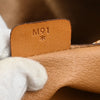 Celine Macadam Macadam with leather