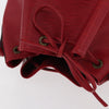 Louis Vuitton Noe Epi Leather
