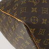 Louis Vuitton Keepall Monogram Canvas
