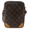 Louis Vuitton Amazone Monogram Canvas