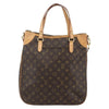 Louis Vuitton Odeon Monogram Canvas