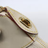 Louis Vuitton Suhali Lockit Leather