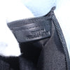 Loewe Vintage Leather
