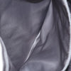 Chanel Padded Envelope Flap Quilted Aged Calfskin