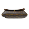Louis Vuitton Musette Salsa Monogram Canvas