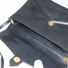 Givenchy Shoulder Leather