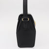 Givenchy Vintage 4G Leather