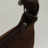 Salvatore Ferragamo Vala Canvas