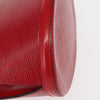 Louis Vuitton Cluny Epi Leather