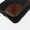 Prada Vintage Tessuto