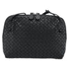 Bottega Veneta Nodini Intrecciato Nappa
