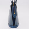 Louis Vuitton Saint Jacques Epi Leather
