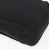 Prada Sport Zip Nylon