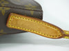 Louis Vuitton Monogram Looping Monogram Canvas