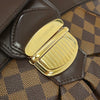 Louis Vuitton Sistina Damier
