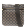 Louis Vuitton Bosphore Pochette Damier