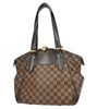 Louis Vuitton Verona Damier
