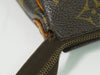 Louis Vuitton Eva Monogram Canvas