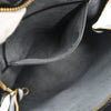 Louis Vuitton Gobelins Epi Leather