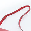 Louis Vuitton Cartouchiere Epi Leather