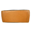 Louis Vuitton Cabas Mezzo Monogram Canvas