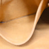 Louis Vuitton Musette Salsa Monogram Canvas