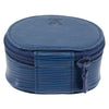 Louis Vuitton Ecrin Bijoux Jewelry Case Epi Leather