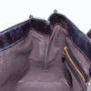 Louis Vuitton Wilshire Monogram Vernis