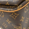Louis Vuitton Viva Cite Monogram Canvas