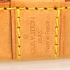 Louis Vuitton Alma Monogram