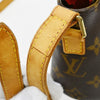 Louis Vuitton Viva Cite Monogram Canvas