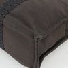 Hermes Fourre-tout Herline Canvas