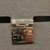 Gucci Lady Lock Canvas