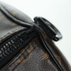Louis Vuitton Solar Ray Keepall Bandouliere Monogram Canvas