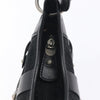 Salvatore Ferragamo Shoulder Canvas