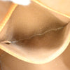 Louis Vuitton Alma Monogram Canvas